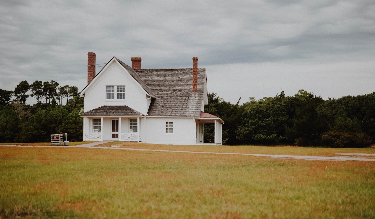 Building Homes That Stand the Test of Time