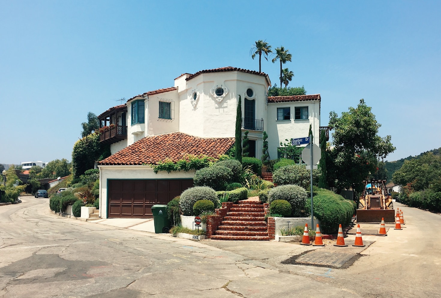 Future-Proofing Your Home: What You Need to Know