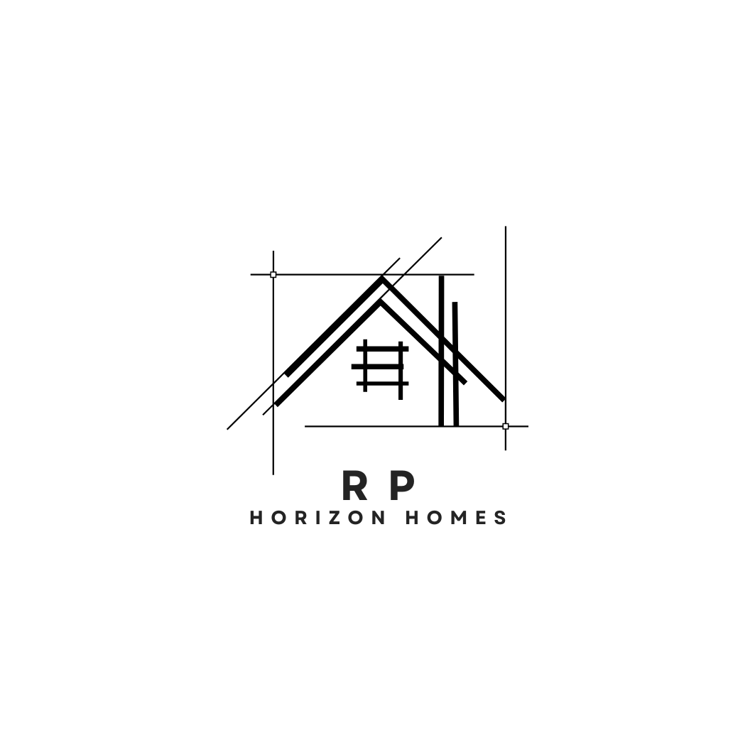 RP Horizon homes
